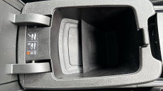 Vauxhall Grandland 1.2 Turbo Ultimate 5dr Petrol Hatchback